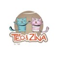 Teo & Zina
