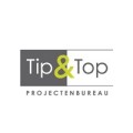 tip & top
