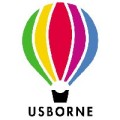 Usborne