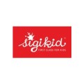 Sigikid