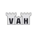 VAH