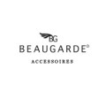 Beaugarde-accessoires