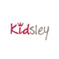 Kidsley