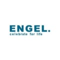 ENGEL.