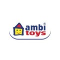 Ambi toys