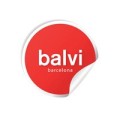 Balvi