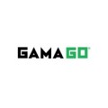 GAMAGO