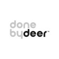 Done by Deer