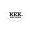 KEK Amsterdam