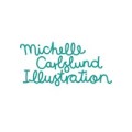 Michelle Carlslund Illustration