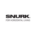 SNURK