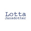 Lotta Jansdotter