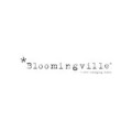 Bloomingville