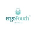 ergoPouch