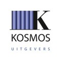 Kosmos Uitgevers