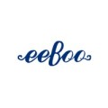 eeBoo