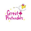 Great Pretenders