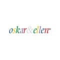 oskar&ellen