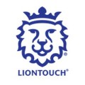 LIONTOUCH