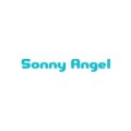 Sonny Angel