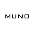 Muno