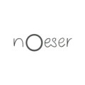 nOeser