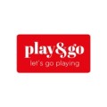 Play&Go