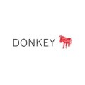 DONKEY
