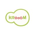 KROOOM