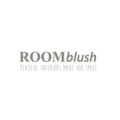 Roomblush