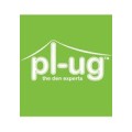 PL-UG