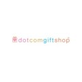 dotcomgiftshop