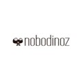 Nobodinoz