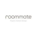 Roommate