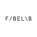 FABELAB