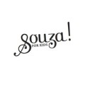 Souza for Kids