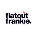 Flatout Frankie