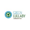 Green Lullaby