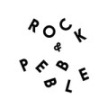 Rock & Pebble