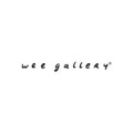 Wee Gallery