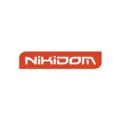 Nikidom