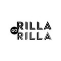 Rilla go Rilla