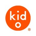 Kid O