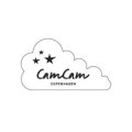 Cam Cam Copenhagen