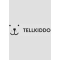 Tellkiddo