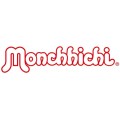 Monchhichi
