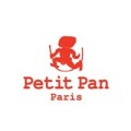 Petit Pan