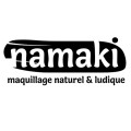 Namaki