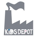 Kidsdepot