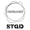 Stapelgoed